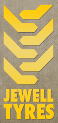 Jewell Tyres selling Triangle Tyres